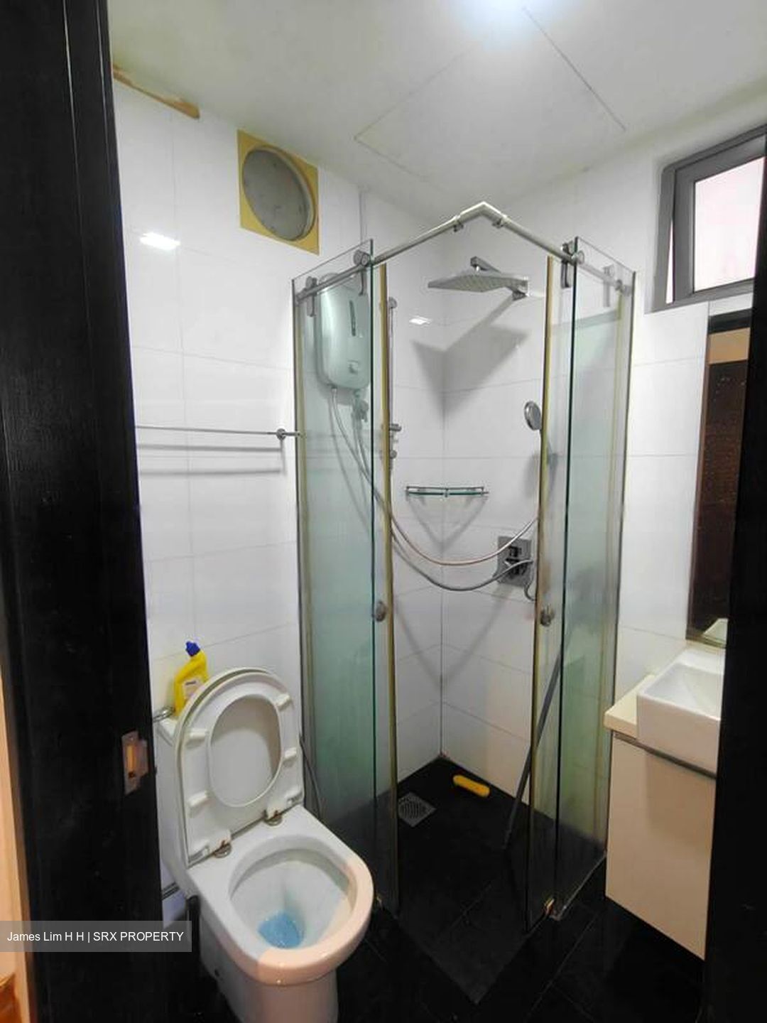 Stadia (D19), Apartment #477303111